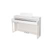 Digitálne piano Medeli Forte UP405E/WH - 9