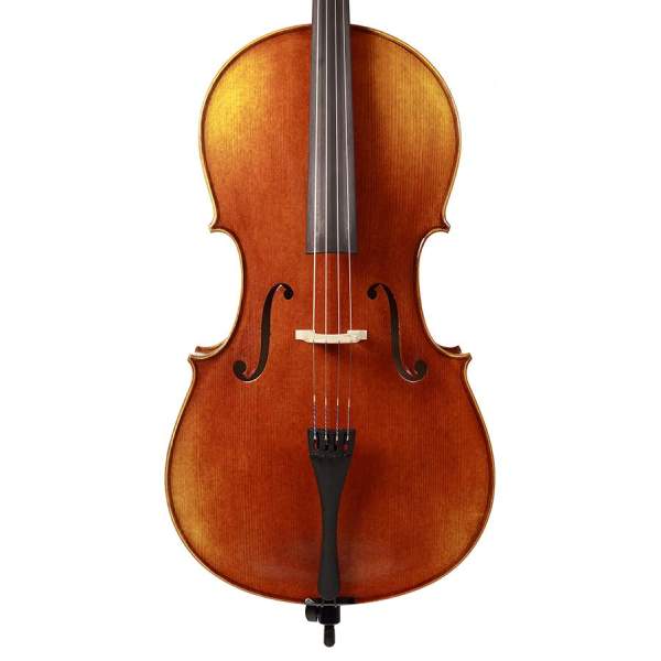 Violončelo 4/4 Rudolph Conservatoire RC-2044-EU
