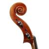 Violončelo 4/4 Rudolph Conservatoire RC-2044-EU - 3