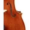 Violončelo 4/4 Rudolph Conservatoire RC-2044-EU - 4