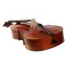 Violončelo 4/4 Rudolph Conservatoire RC-2044-EU - 7