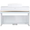 Digitálne piáno Henry’s Veretis HDP301/WH - 8