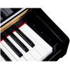 Digitálne piáno Henry’s Veretis HDP301/BK - 6