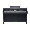 Digitálne piano Medeli DP530E/BK - 2