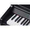 Digitálne piano Medeli DP530E/BK - 3