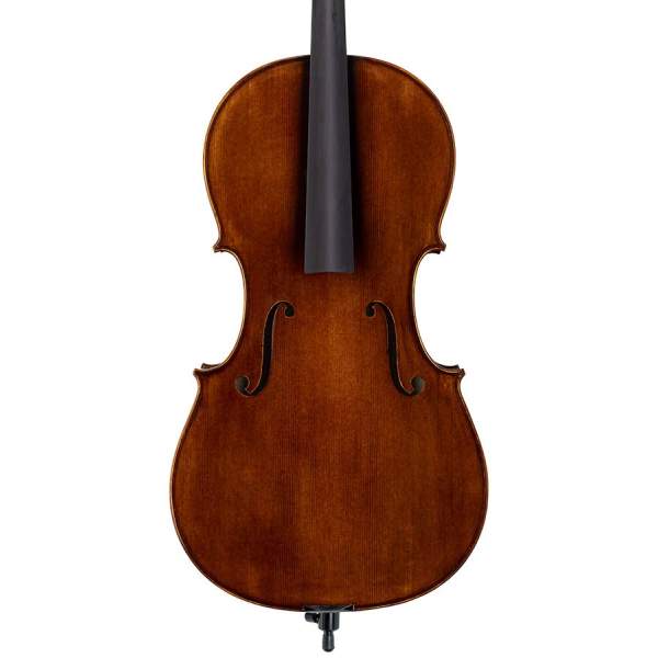 Violončelo 4/4 Rudolph RC-1044-O