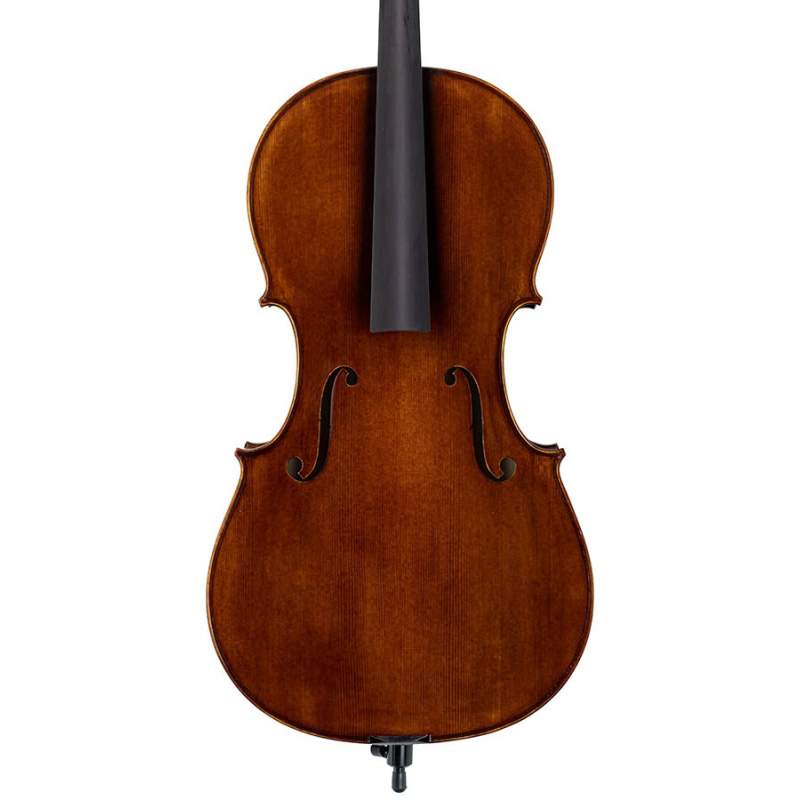 Violončelo 4/4 Rudolph RC-1044-O - 1
