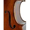 Violončelo 4/4 Rudolph RC-1044-O - 4