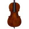 Violončelo 4/4 Rudolph RC-1044-O - 5