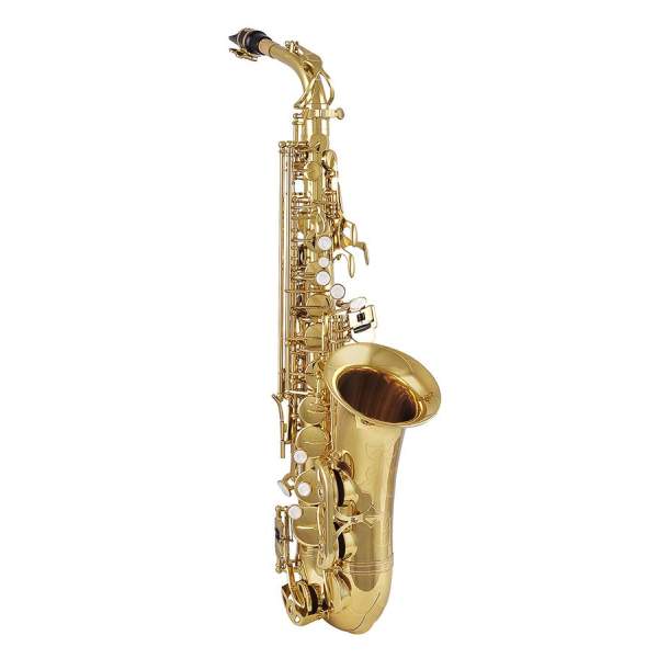 Altové saxofóny: Belcanto X-BX-680/B - výstavný kus Alt saxofón - výstavný kus Alt saxofón - výstavný kus Belcanto X-BX-680/B - výstavný kus