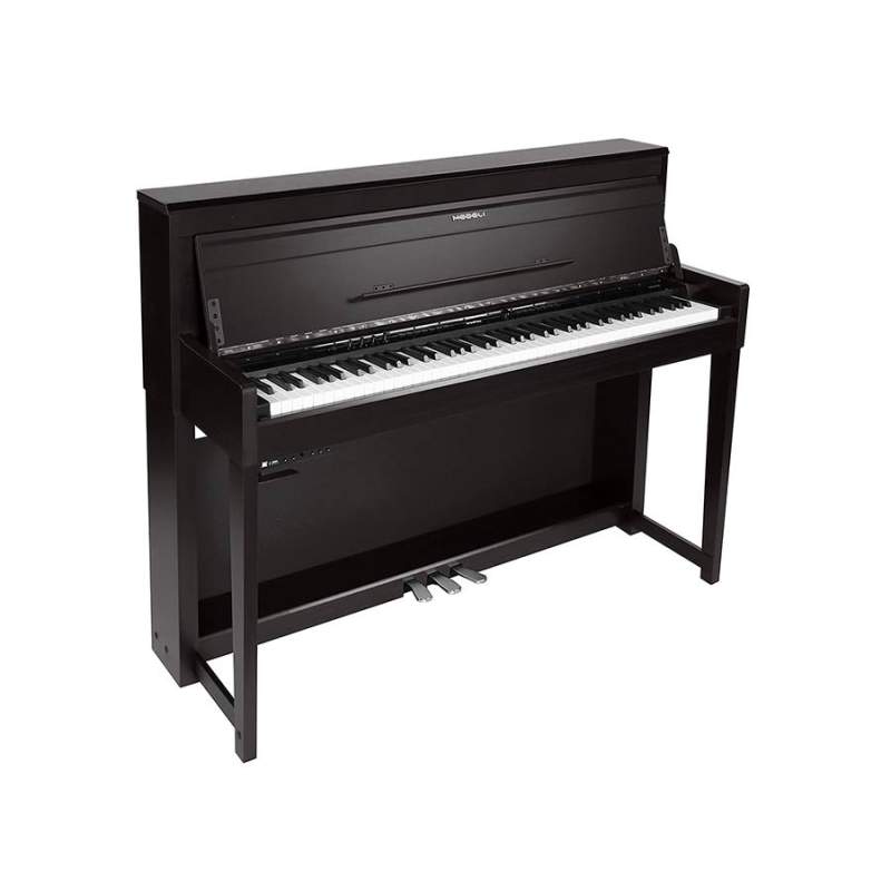 Digitálne piano - rozbalený kus Medeli DP650K/RW/B - 1
