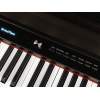 Digitálne piano - rozbalený kus Medeli DP650K/RW/B - 5
