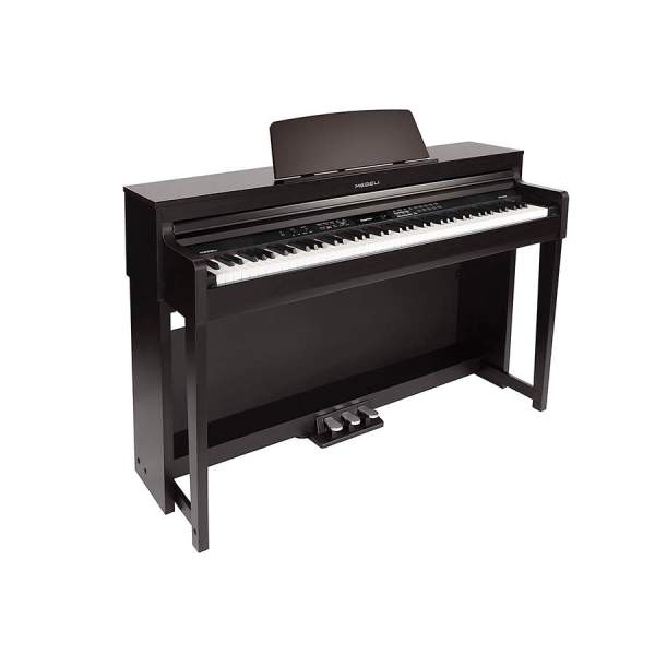 Digitálne piano - výstavný kus Medeli DP460K/RW/B