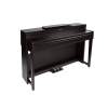 Digitálne piano - výstavný kus Medeli DP460K/RW/B - 2