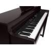 Digitálne piano - výstavný kus Medeli DP460K/RW/B - 3