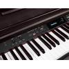 Digitálne piano - výstavný kus Medeli DP460K/RW/B - 4