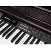 Digitálne piano - výstavný kus Medeli DP460K/RW/B - 5