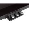 Digitálne piano - výstavný kus Medeli DP460K/RW/B - 7