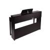 Digitálne piano - výstavný kus Medeli DP460K/RW/B - 8