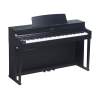 Digitálne piano - výstavný kus Medeli Forte UP405E/BK/B - 2
