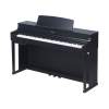 Digitálne piano - výstavný kus Medeli Forte UP405E/BK/B - 5