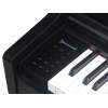 Digitálne piano - výstavný kus Medeli Forte UP405E/BK/B - 6