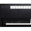 Digitálne piano - výstavný kus Medeli Forte UP405E/BK/B - 7