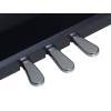 Digitálne piano - výstavný kus Medeli Forte UP405E/BK/B - 8