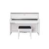 Digitálne piano - rozbalený kus Medeli DP650KW/GW/B - 13