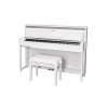 Digitálne piano - rozbalený kus Medeli DP650KW/GW/B - 15