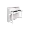 Digitálne piano - rozbalený kus Medeli DP650KW/GW/B - 2