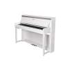 Digitálne piano - rozbalený kus Medeli DP650KW/GW/B - 6