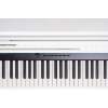 Digitálne piano - rozbalený kus Medeli DP650KW/GW/B - 7