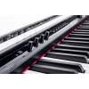 Digitálne piano - rozbalený kus Medeli DP650KW/GW/B - 9