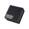 Univerzálny mikrofón FWF FWF-MM2 - 5