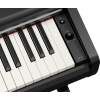 Digitálne piano Yamaha YDP-146B - 4