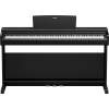 Digitálne piano Yamaha YDP-146B - 2