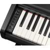 Digitálne piano Yamaha YDP-146B - 3