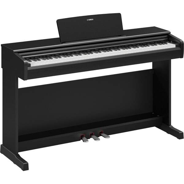 Digitálne piano Yamaha YDP-146B