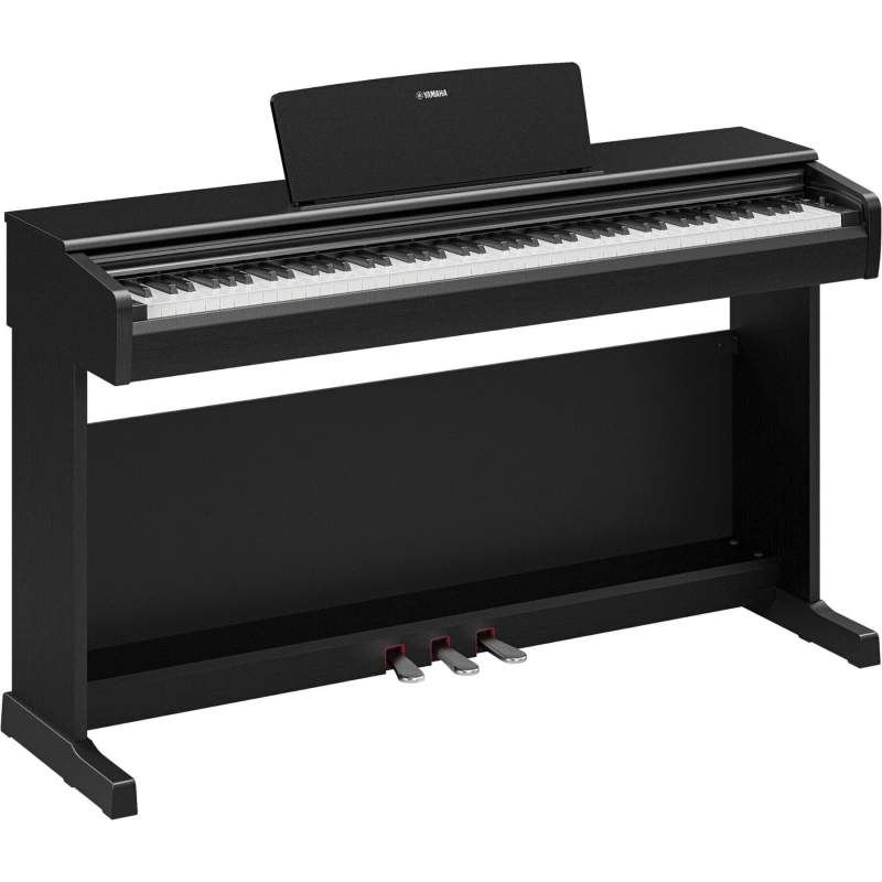 Digitálne piano Yamaha YDP-146B - 1