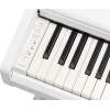 Digitálne piano Yamaha YDP-146WH - 3