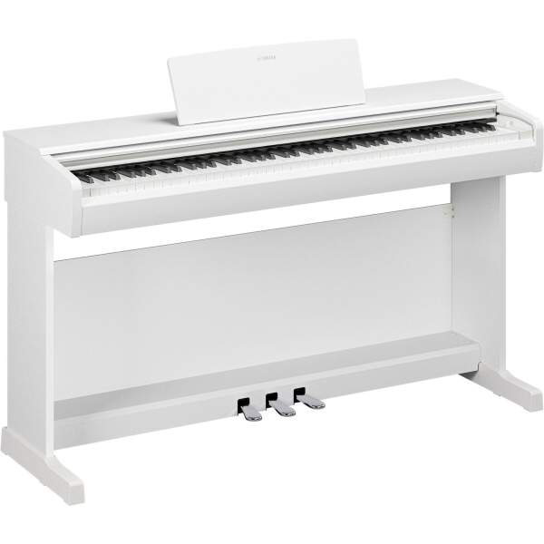 Digitálne piano Yamaha YDP-146WH
