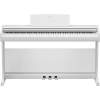 Digitálne piano Yamaha YDP-146WH - 2