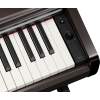 Digitálne piano Yamaha YDP-146R - 3