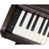 Digitálne piano Yamaha YDP-146R - 2