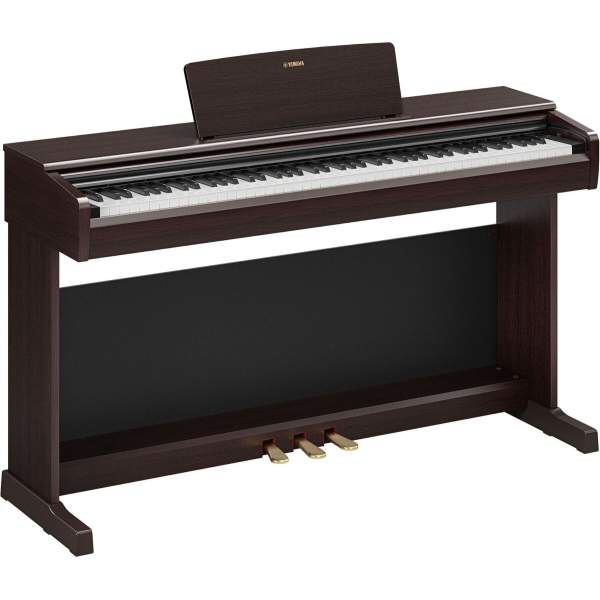 Digitálne piano Yamaha YDP-146R