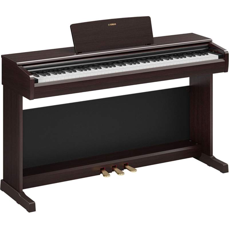 Digitálne piano Yamaha YDP-146R - 1