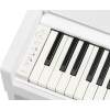 Digitální piano Yamaha YDP-S36WH - 5