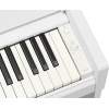 Digitální piano Yamaha YDP-S36WH - 6