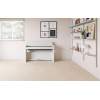 Digitální piano Yamaha YDP-S36WH - 7